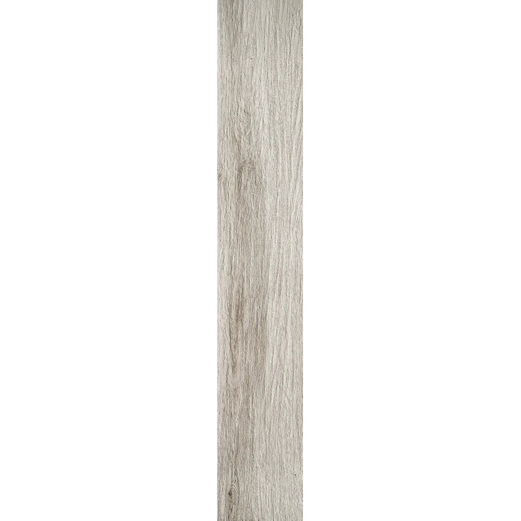 Margres Grove С000332605 B25212GR3PA0K_GroveGrey212Gr3N_20*120 Feinsteinzeug 20x120 cm, Portugal, holz - Foto 1 Margres Grove С000332605 B25212GR3PA0K_GroveGrey212Gr3N_20*120 Feinsteinzeug 20x120 cm, Portugal, holz - Foto 1