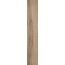 Margres Grove С000332609 B25212GR5PA0K_GroveLightBrown212Gr5N_20*120 Керамогранит 20x120 см, Португалия, дерево - фото 1 Margres Grove С000332609 B25212GR5PA0K_GroveLightBrown212Gr5N_20*120 Керамогранит 20x120 см, Португалия, дерево - фото 1
