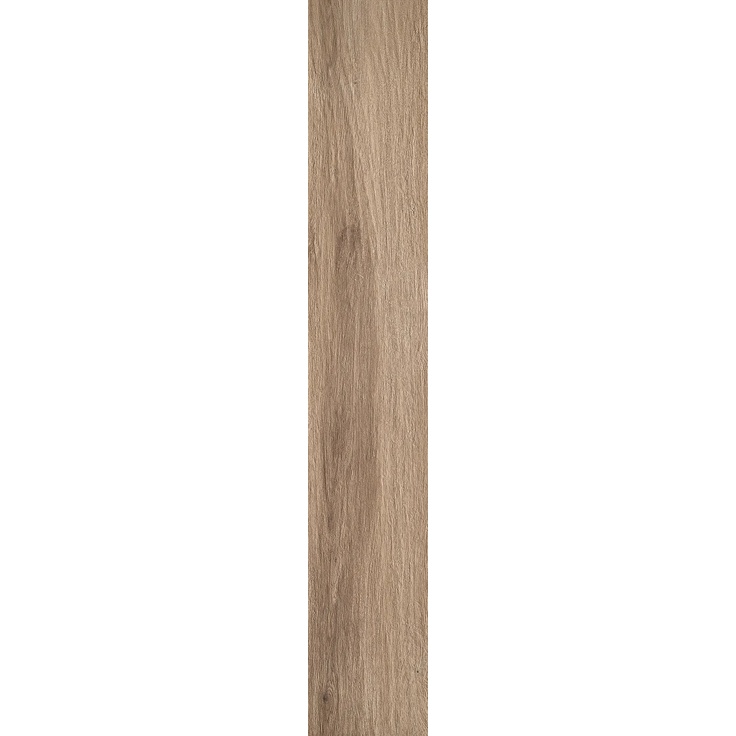 Margres Grove С000332609 B25212GR5PA0K_GroveLightBrown212Gr5N_20*120 Керамогранит 20x120 см, Португалия, дерево - фото 1 Margres Grove С000332609 B25212GR5PA0K_GroveLightBrown212Gr5N_20*120 Керамогранит 20x120 см, Португалия, дерево - фото 1