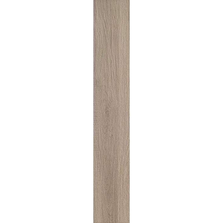 Margres Grove С000332608 B25212GR4PA8K_GroveTortora212Gr4NAs_20*120 porcelænsflise 20x120 cm, Portugal, træ - foto 1 Margres Grove С000332608 B25212GR4PA8K_GroveTortora212Gr4NAs_20*120 porcelænsflise 20x120 cm, Portugal, træ - foto 1