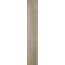 Margres Grove С000332607 B25212GR4PA0K_GroveTortora212Gr4N_20*120 Feinsteinzeug 20x120 cm, Portugal, holz - Foto 1