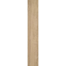 Margres Grove С000332603 B25212GR2PA0K_GroveBeige212Gr2N_20*120 Feinsteinzeug 20x120 cm, Portugal, holzoptik - Foto 1 - Foto 1