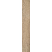 Margres Grove С000332604 B25212GR2PA8K_GroveBeige212Gr2NAs_20*120 Feinsteinzeug 20x120 cm, Portugal, holzoptik - Foto 1 - Foto 1