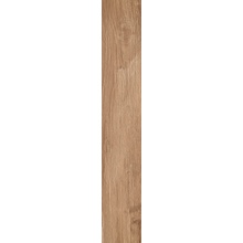 Margres Grove С000332611 B25212GR6PA0K_GroveBrown212Gr6N_20*120 Feinsteinzeug 20x120 cm, Portugal, holzoptik - Foto 1 - Foto 1