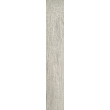 Margres Grove С000332606 B25212GR3PA8K_GroveGrey212Gr3NAs_20*120 Feinsteinzeug 20x120 cm, Portugal, holzoptik - Foto 1 - Foto 1