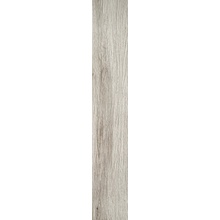Margres Grove С000332605 B25212GR3PA0K_GroveGrey212Gr3N_20*120 Feinsteinzeug 20x120 cm, Portugal, holzoptik - Foto 1 - Foto 1