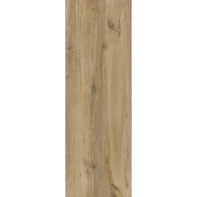 Margres Grove С000605482 B25412GR5PAE8B_Grove Light Brown 412Gr5 E Asr 40*120 Feinsteinzeug 40x120 cm, Portugal, holzoptik - Foto 1 - Foto 1