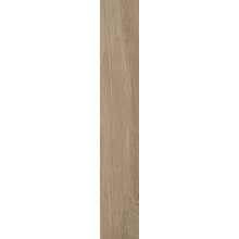Margres Grove С000332610 B25212GR5PA8K_GroveLightBrown212Gr5NAs_20*120 Feinsteinzeug 20x120 cm, Portugal, holzoptik - Foto 1 - Foto 1
