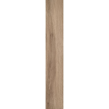 Margres Grove С000332609 B25212GR5PA0K_GroveLightBrown212Gr5N_20*120 Feinsteinzeug 20x120 cm, Portugal, holzoptik - Foto 1 - Foto 1
