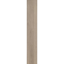 Margres Grove С000332608 B25212GR4PA8K_GroveTortora212Gr4NAs_20*120 Feinsteinzeug 20x120 cm, Portugal, holzoptik - Foto 1 - Foto 1