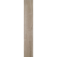 Margres Grove С000332607 B25212GR4PA0K_GroveTortora212Gr4N_20*120 Feinsteinzeug 20x120 cm, Portugal, holzoptik - Foto 1 - Foto 1