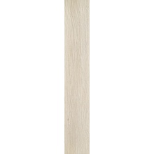 Margres Grove С000332602 B25212GR1PA0K_GroveWhite212Gr1N_20*120 Feinsteinzeug 20x120 cm, Portugal, holzoptik - Foto 1 - Foto 1