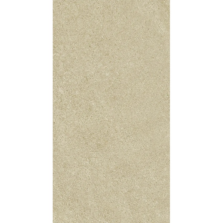Margres Hybrid С000475291 B2562HB2B_HybridBeige62Hb2Nr60*120 gres porcelánový 60x120 cm, Portugalsko, další druhy kamene - fotografie 1 Margres Hybrid С000475291 B2562HB2B_HybridBeige62Hb2Nr60*120 gres porcelánový 60x120 cm, Portugalsko, další druhy kamene - fotografie 1