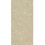 Margres Hybrid С000475263 B2536HB28B_HybridBeige36Hb2Asr30*60 gres porcelanato 30x60 cm, Portugal, outros tipos de pedra - foto 1 Margres Hybrid С000475263 B2536HB28B_HybridBeige36Hb2Asr30*60 gres porcelanato 30x60 cm, Portugal, outros tipos de pedra - foto 1