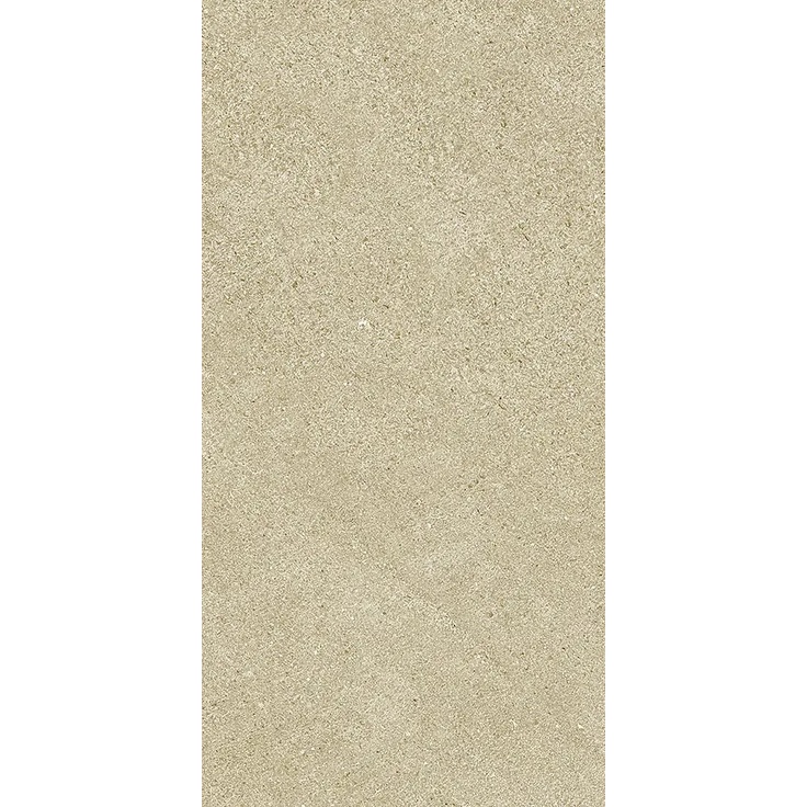 Margres Hybrid С000475264 B2536HB2B_HybridBeige36Hb2Nr30*60 gres porcelánový 30x60 cm, Portugalsko, další druhy kamene - fotografie 1 Margres Hybrid С000475264 B2536HB2B_HybridBeige36Hb2Nr30*60 gres porcelánový 30x60 cm, Portugalsko, další druhy kamene - fotografie 1