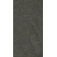 Margres Hybrid С000475300 B2562HB5B_HybridBlack62Hb5Nr60*120 gres porcellanato 60x120 cm, Portogallo, altri tipi di pietra - foto 1 Margres Hybrid С000475300 B2562HB5B_HybridBlack62Hb5Nr60*120 gres porcellanato 60x120 cm, Portogallo, altri tipi di pietra - foto 1