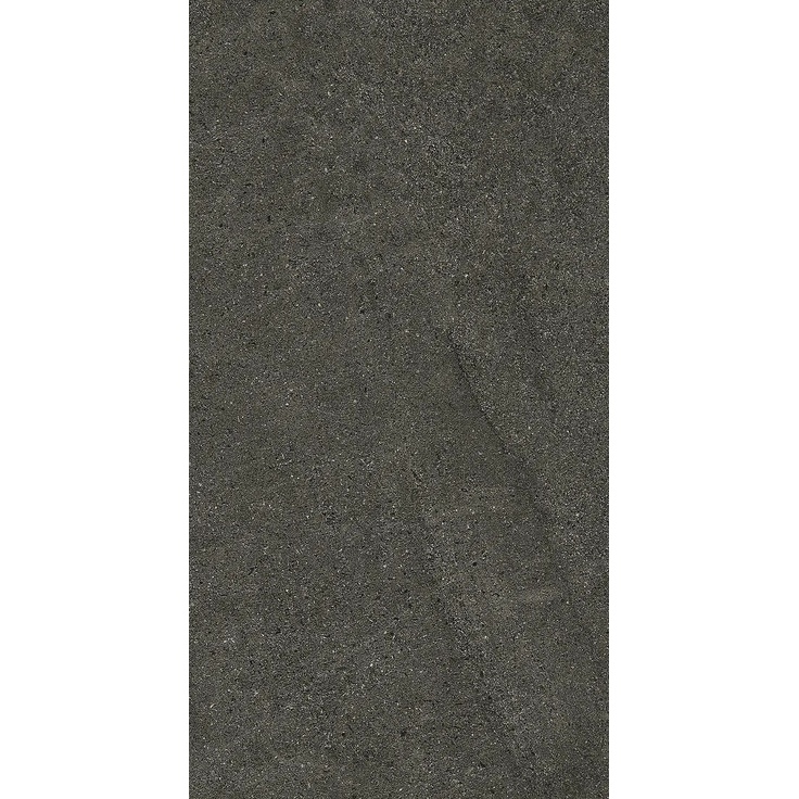 Margres Hybrid С000475299 B2562HB58B_HybridBlack62Hb5Asr60*120 porcelain tile 60x120 cm, Portugal, other types of stone - photo 1 Margres Hybrid С000475299 B2562HB58B_HybridBlack62Hb5Asr60*120 porcelain tile 60x120 cm, Portugal, other types of stone - photo 1