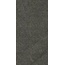 Margres Hybrid С000475281 B2536HB58B_HybridAsrBlack36Hb530*60 porcelain tile 30x60 cm, Portugal, other types of stone - photo 1