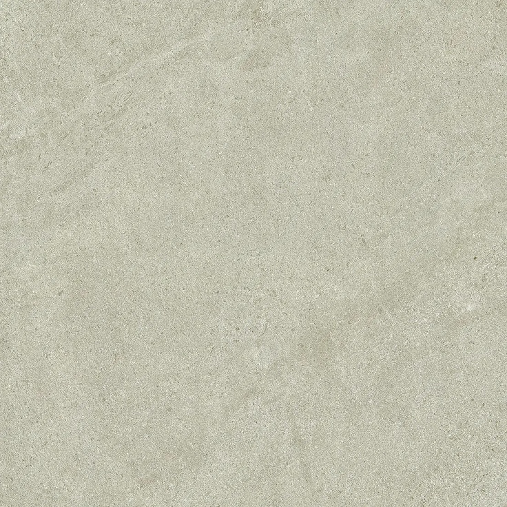 Margres Hybrid С000475364 B2599HB320B_HybridLightGrey99Hb3Nr90*90 porcelain tile 90x90 cm, Portugal, other types of stone - photo 1 Margres Hybrid С000475364 B2599HB320B_HybridLightGrey99Hb3Nr90*90 porcelain tile 90x90 cm, Portugal, other types of stone - photo 1