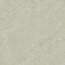Margres Hybrid С000475363 B2599HB3208B_HybridLightGrey99Hb3Asr90*90 porcelain tile 90x90 cm, Portugal, other types of stone - photo 1 Margres Hybrid С000475363 B2599HB3208B_HybridLightGrey99Hb3Asr90*90 porcelain tile 90x90 cm, Portugal, other types of stone - photo 1