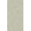 Margres Hybrid С000475294 B2562HB3B_HybridLightGrey62Hb3Nr60*120 porcelain tile 60x120 cm, Portugal, other types of stone - photo 1