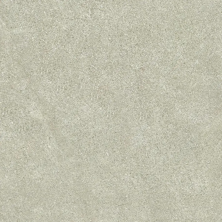 Margres Hybrid С000475314 B2566HB38B_HybridLightGrey66Hb3Asr60*60 Керамогранит 60x60 см, Португалия, прочие виды камня - фото 1 Margres Hybrid С000475314 B2566HB38B_HybridLightGrey66Hb3Asr60*60 Керамогранит 60x60 см, Португалия, прочие виды камня - фото 1