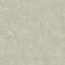 Margres Hybrid С000475314 B2566HB38B_HybridLightGrey66Hb3Asr60*60 grès cérame 60x60 cm, Portugal, autres types de pierre - photo 1