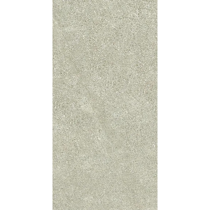 Margres Hybrid С000475269 B2536HB38B_HybridLightGrey36Hb3Asr30*60 gres porcelánový 30x60 cm, Portugalsko, další druhy kamene - fotografie 1 Margres Hybrid С000475269 B2536HB38B_HybridLightGrey36Hb3Asr30*60 gres porcelánový 30x60 cm, Portugalsko, další druhy kamene - fotografie 1