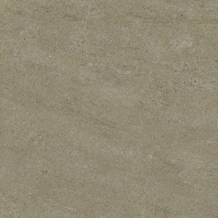 Margres Hybrid С000475367 B2599HB420B_HybridTortora99Hb4Nr90*90 porcelain tile 90x90 cm, Portugal, other types of stone - photo 1 Margres Hybrid С000475367 B2599HB420B_HybridTortora99Hb4Nr90*90 porcelain tile 90x90 cm, Portugal, other types of stone - photo 1