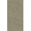 Margres Hybrid С000475297 B2562HB4B_HybridTortora62Hb4Nr60*120 porcelain tile 60x120 cm, Portugal, other types of stone - photo 1 Margres Hybrid С000475297 B2562HB4B_HybridTortora62Hb4Nr60*120 porcelain tile 60x120 cm, Portugal, other types of stone - photo 1