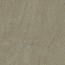Margres Hybrid С000475321 B2566HB4B_HybridTortora66Hb4Nr60*60 porcelain tile 60x60 cm, Portugal, other types of stone - photo 1