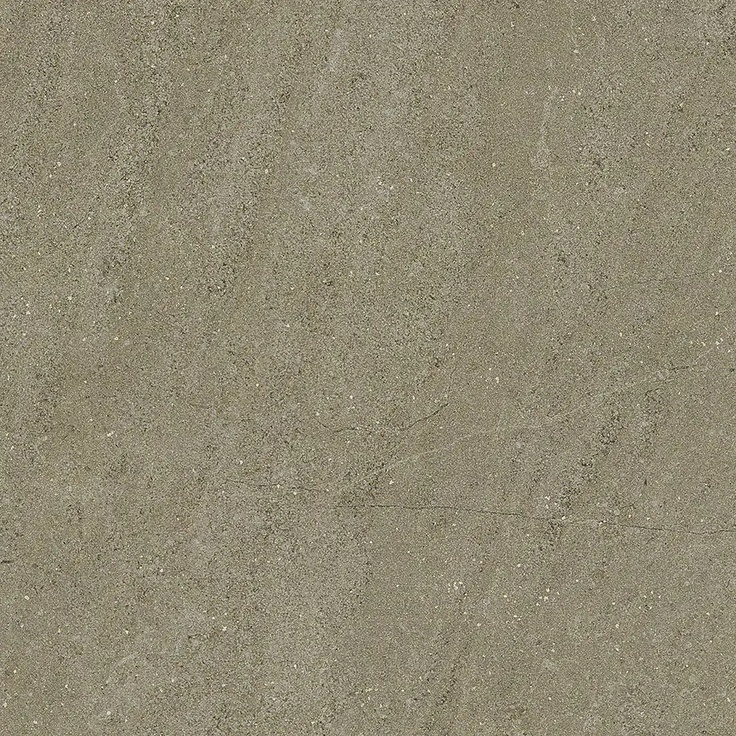 Margres Hybrid С000475320 B2566HB48B_HybridTortora66Hb4Asr60*60 porcelænsflise 60x60 cm, Portugal, andre stenarter - foto 1 Margres Hybrid С000475320 B2566HB48B_HybridTortora66Hb4Asr60*60 porcelænsflise 60x60 cm, Portugal, andre stenarter - foto 1