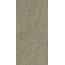 Margres Hybrid С000475276 B2536HB4B_HybridTortora36Hb4Nr30*60 grès cérame 30x60 cm, Portugal, autres types de pierre - photo 1
