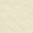Margres Hybrid С000475357 B2599HB18BZ_HybridWhite99Hb1Asr90*90 porcelain tile 90x90 cm, Portugal, other types of stone - photo 1