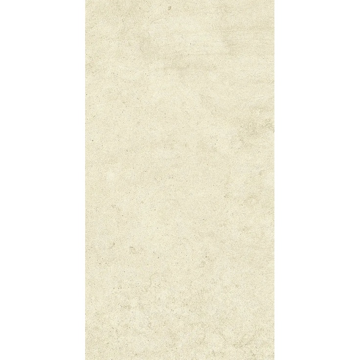 Margres Hybrid С000475287 B2562HB18B_HybridWhite62Hb1Asr60*120 porcelain tile 60x120 cm, Portugal, other types of stone - photo 1 Margres Hybrid С000475287 B2562HB18B_HybridWhite62Hb1Asr60*120 porcelain tile 60x120 cm, Portugal, other types of stone - photo 1