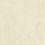 Margres Hybrid С000475302 B2566HB18B_HybridWhite66Hb1Asr60*60 porcelain tile 60x60 cm, Portugal, other types of stone - photo 1 Margres Hybrid С000475302 B2566HB18B_HybridWhite66Hb1Asr60*60 porcelain tile 60x60 cm, Portugal, other types of stone - photo 1