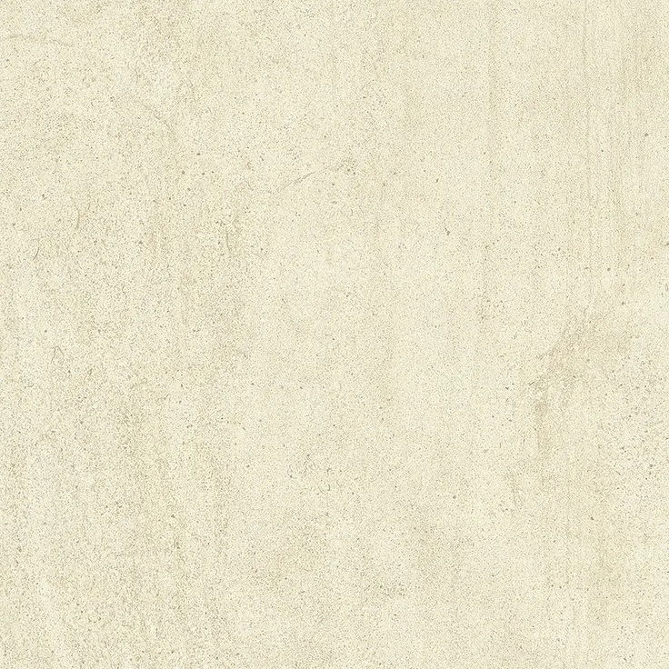 Margres Hybrid С000475303 B2566HB1B_HybridWhite66Hb1Nr60*60 gres porcelánový 60x60 cm, Portugalsko, další druhy kamene - fotografie 1 Margres Hybrid С000475303 B2566HB1B_HybridWhite66Hb1Nr60*60 gres porcelánový 60x60 cm, Portugalsko, další druhy kamene - fotografie 1