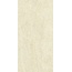 Margres Hybrid С000475258 B2536HB1B_HybridWhite36Hb1Nr30*60 porcelænsflise 30x60 cm, Portugal, andre stenarter - foto 1