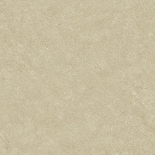 Margres Hybrid С000475361 B2599HB220B_HybridBeige99Hb2Nr90*90 grès cérame 90x90 cm, Portugal, autres types de pierre - photo 1 - photo 1