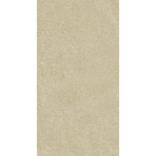 Margres Hybrid С000475291 B2562HB2B_HybridBeige62Hb2Nr60*120 grès cérame 60x120 cm, Portugal, autres types de pierre - photo 1 - photo 1
