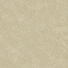 Margres Hybrid С000475309 B2566HB2B_HybridBeige66Hb2Nr60*60 grès cérame 60x60 cm, Portugal, autres types de pierre - photo 1 - photo 1
