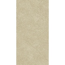 Margres Hybrid С000475264 B2536HB2B_HybridBeige36Hb2Nr30*60 grès cérame 30x60 cm, Portugal, autres types de pierre - photo 1 - photo 1