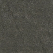 Margres Hybrid С000475370 B2599HB520B_HybridBlack99Hb5Nr90*90 grès cérame 90x90 cm, Portugal, autres types de pierre - photo 1 - photo 1
