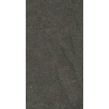 Margres Hybrid С000475300 B2562HB5B_HybridBlack62Hb5Nr60*120 grès cérame 60x120 cm, Portugal, autres types de pierre - photo 1 - photo 1