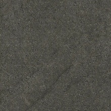 Margres Hybrid С000475327 B2566HB5B_HybridBlack66Hb5Nr60*60 grès cérame 60x60 cm, Portugal, autres types de pierre - photo 1 - photo 1