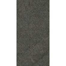 Margres Hybrid С000475282 B2536HB5B_HybridBlack36Hb5Nr30*60 grès cérame 30x60 cm, Portugal, autres types de pierre - photo 1 - photo 1
