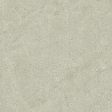 Margres Hybrid С000475363 B2599HB3208B_HybridLightGrey99Hb3Asr90*90 grès cérame 90x90 cm, Portugal, autres types de pierre - photo 1 - photo 1