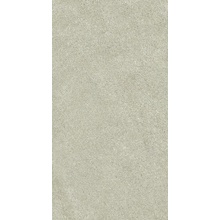 Margres Hybrid С000475293 B2562HB38B_HybridLightGrey62Hb3Asr60*120 grès cérame 60x120 cm, Portugal, autres types de pierre - photo 1 - photo 1