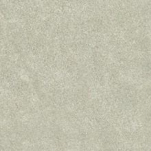Margres Hybrid С000475315 B2566HB3B_HybridLightGrey66Hb3Nr60*60 grès cérame 60x60 cm, Portugal, autres types de pierre - photo 1 - photo 1