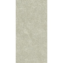 Margres Hybrid С000475270 B2536HB3B_HybridLightGrey36Hb3Nr30*60 grès cérame 30x60 cm, Portugal, autres types de pierre - photo 1 - photo 1